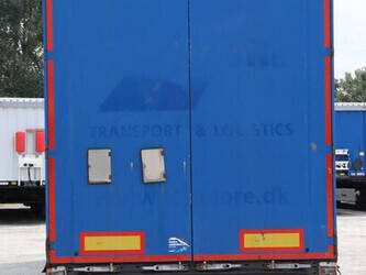 2016-krone-sd-1433994-46088118