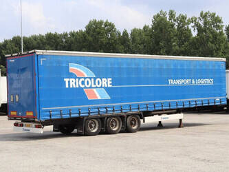 2016-krone-sd-1433994-46088120