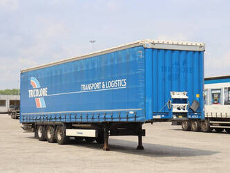 2016-krone-sd-1433994-46088122