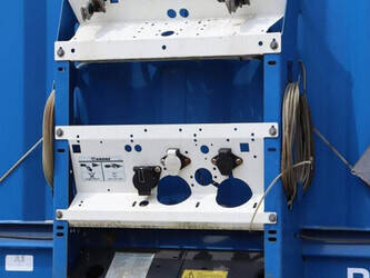 2016-krone-sd-1433994-46088124