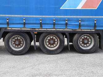 2016-krone-sd-1433994-46088133