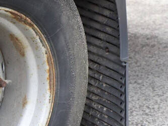 2016-krone-sd-1433994-46088135