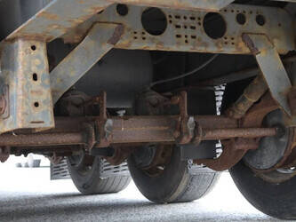 2016-krone-sd-1433994-46088148