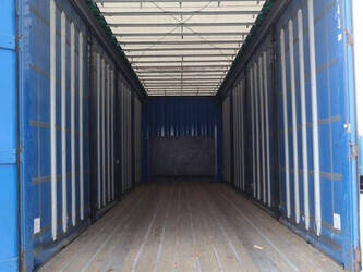 2016-krone-sd-1433994-46088149