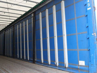 2016-krone-sd-1433994-46088153