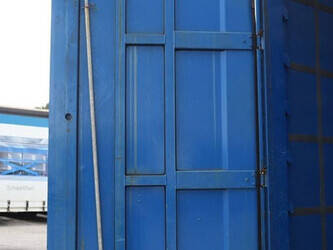 2016-krone-sd-1433994-46088154