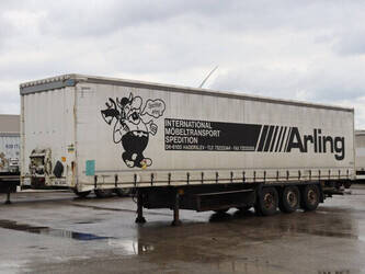 2016-krone-sd-1433995-46088157