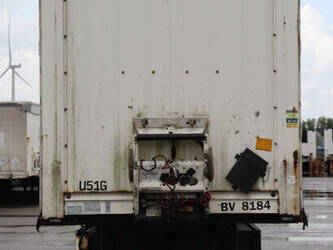 2016-krone-sd-1433995-46088165