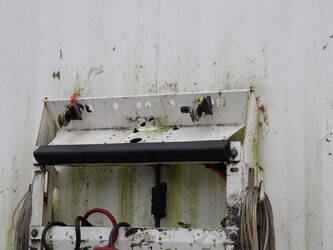 2016-krone-sd-1433995-46088167