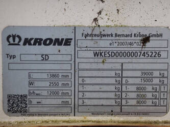 2016-krone-sd-1433995-46088169