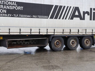 2016-krone-sd-1433995-46088175