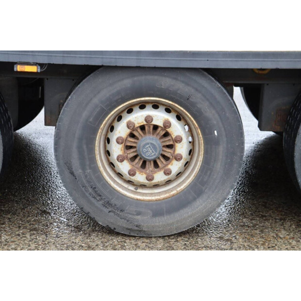 2016 Krone SD-46088178