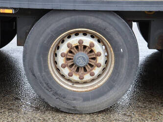 2016-krone-sd-1433995-46088178