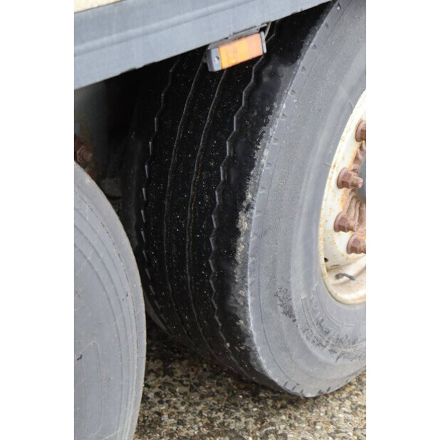 2016 Krone SD-46088181