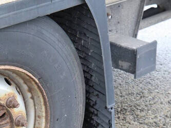 2016-krone-sd-1433995-46088184