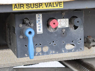 2016-krone-sd-1433995-46088186