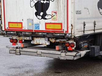 2016-krone-sd-1433995-46088189