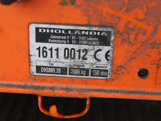 2016-krone-sd-1433995-46088193