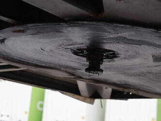 2016-krone-sd-1433995-46088196