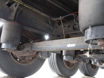 2016-krone-sd-1433995-46088197