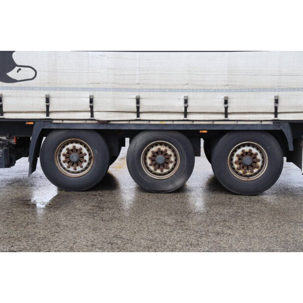 2016 Krone SD-46088198