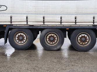 2016-krone-sd-1433995-46088198