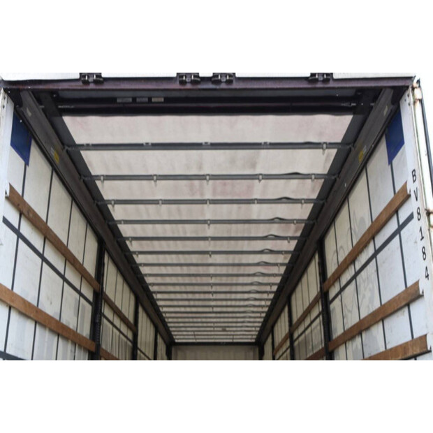 2016 Krone SD-46088202