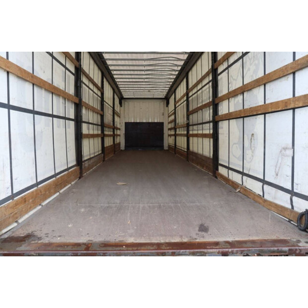 2016 Krone SD-46088204