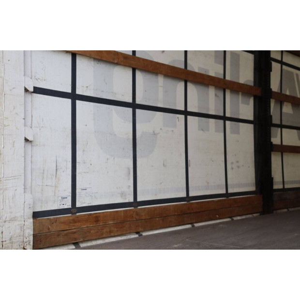 2016 Krone SD-46088206