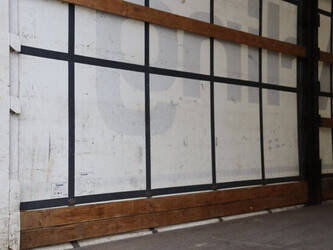 2016-krone-sd-1433995-46088206