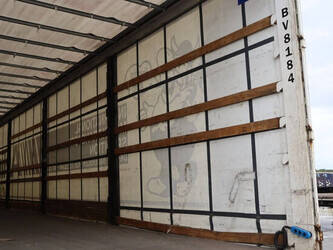 2016-krone-sd-1433995-46088207