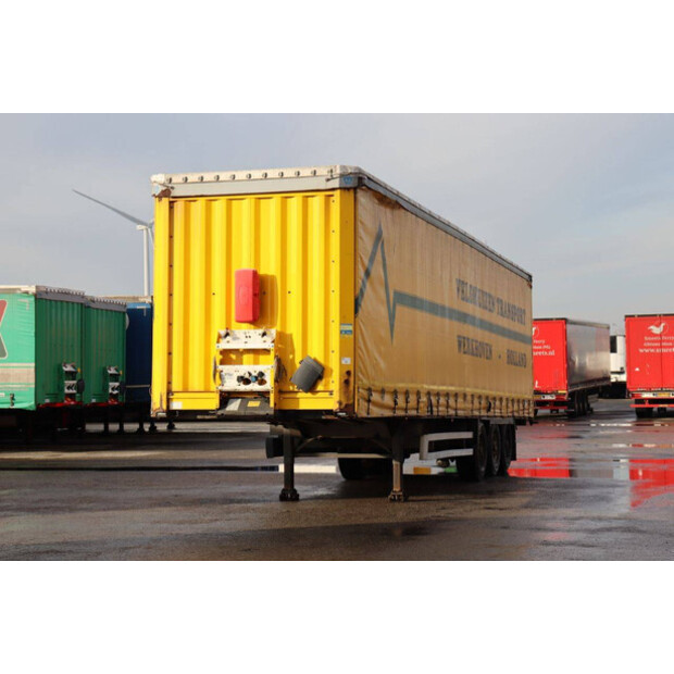 2015 كرون SD-46088210