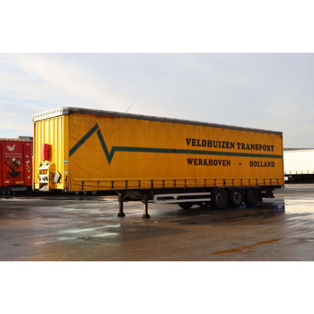 2015 كرون SD-46088212