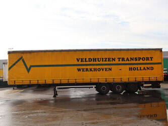 2015-krone-sd-1433996-46088214