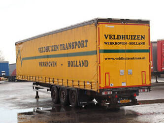 2015-krone-sd-1433996-46088215