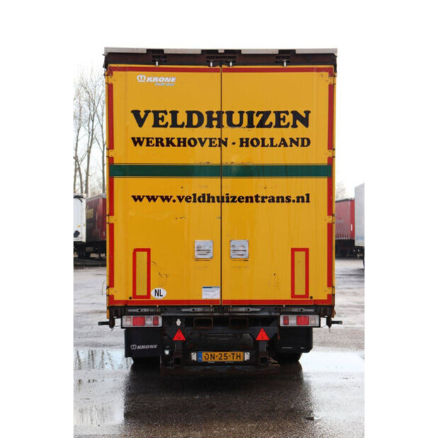 2015 كرون SD-46088216