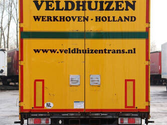 2015-krone-sd-1433996-46088216