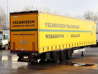 2015-krone-sd-1433996-46088217