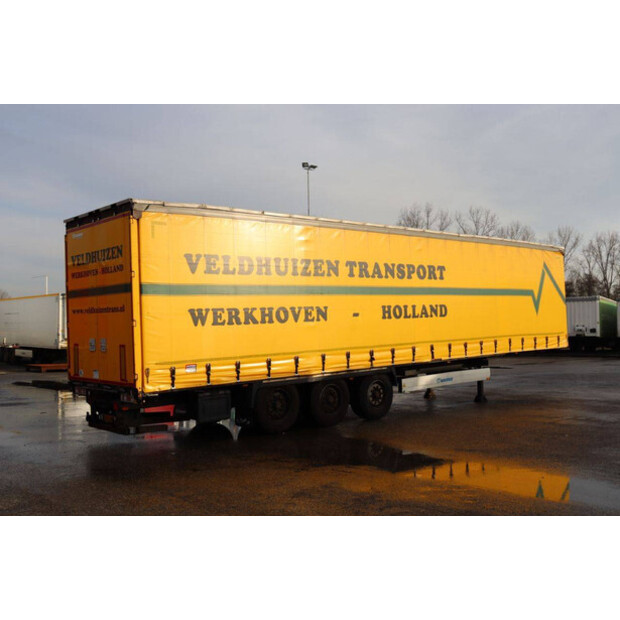 2015 كرون SD-46088218