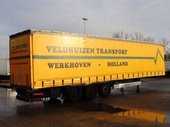 2015-krone-sd-1433996-46088218