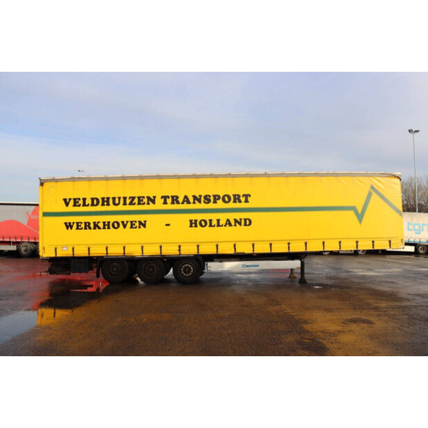 2015 كرون SD-46088219