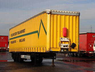 2015-krone-sd-1433996-46088221