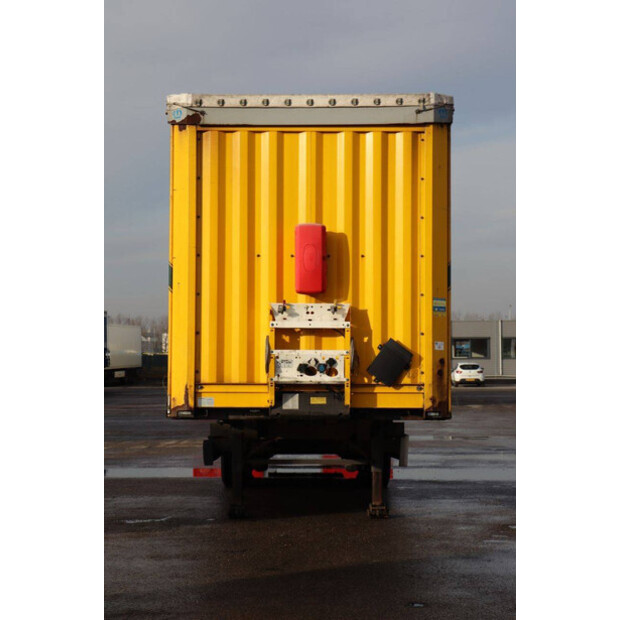 2015 كرون SD-46088222