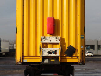 2015-krone-sd-1433996-46088222