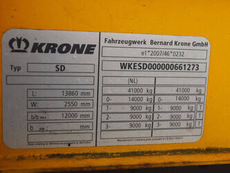 2015-krone-sd-1433996-46088227
