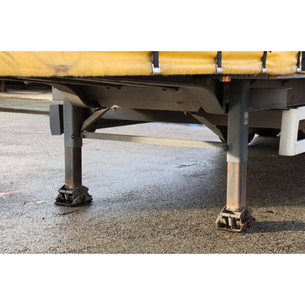 2015 كرون SD-46088228