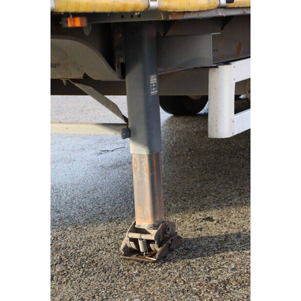 2015 كرون SD-46088229