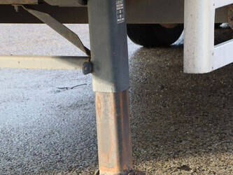 2015-krone-sd-1433996-46088229