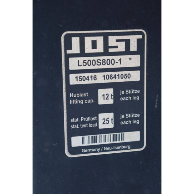 2015 كرون SD-46088230