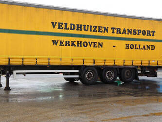 2015-krone-sd-1433996-46088231